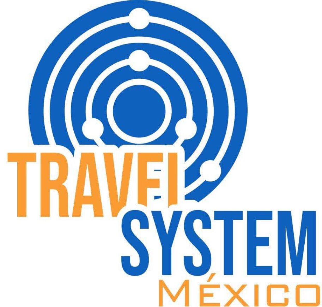 Nos encantaría saber de usted